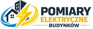 pomiary instalacji elektrycznej Rejowiec Fabryczny